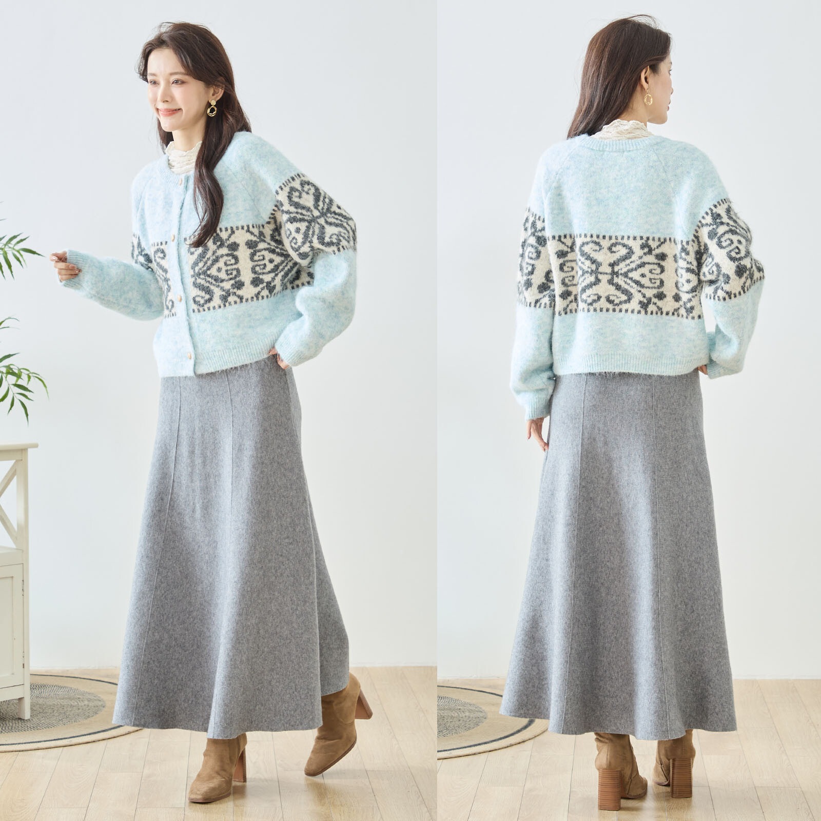 ���󥰥ե쥢�˥åȥ�������