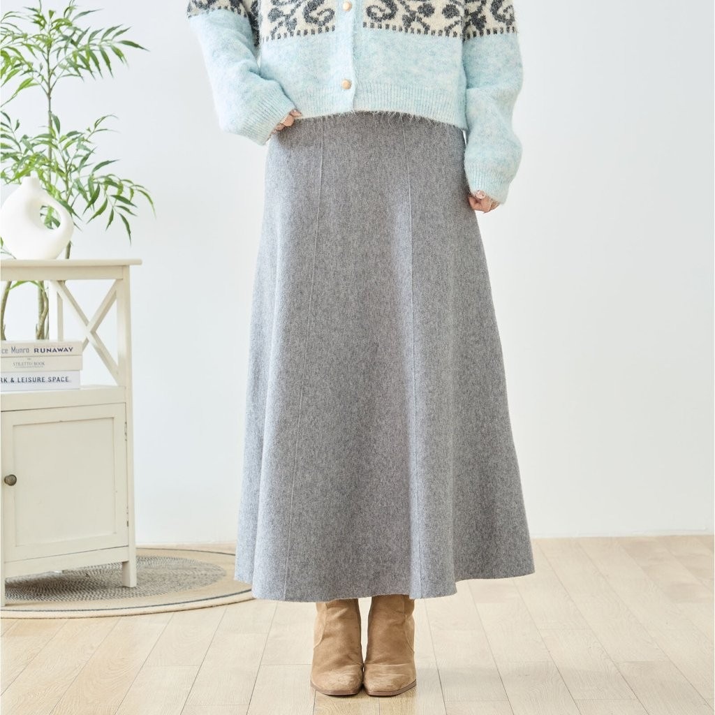 ���󥰥ե쥢�˥åȥ�������