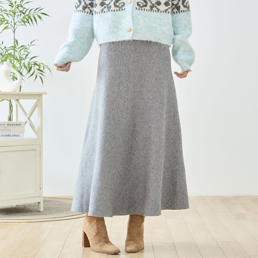 ���󥰥ե쥢�˥åȥ�������