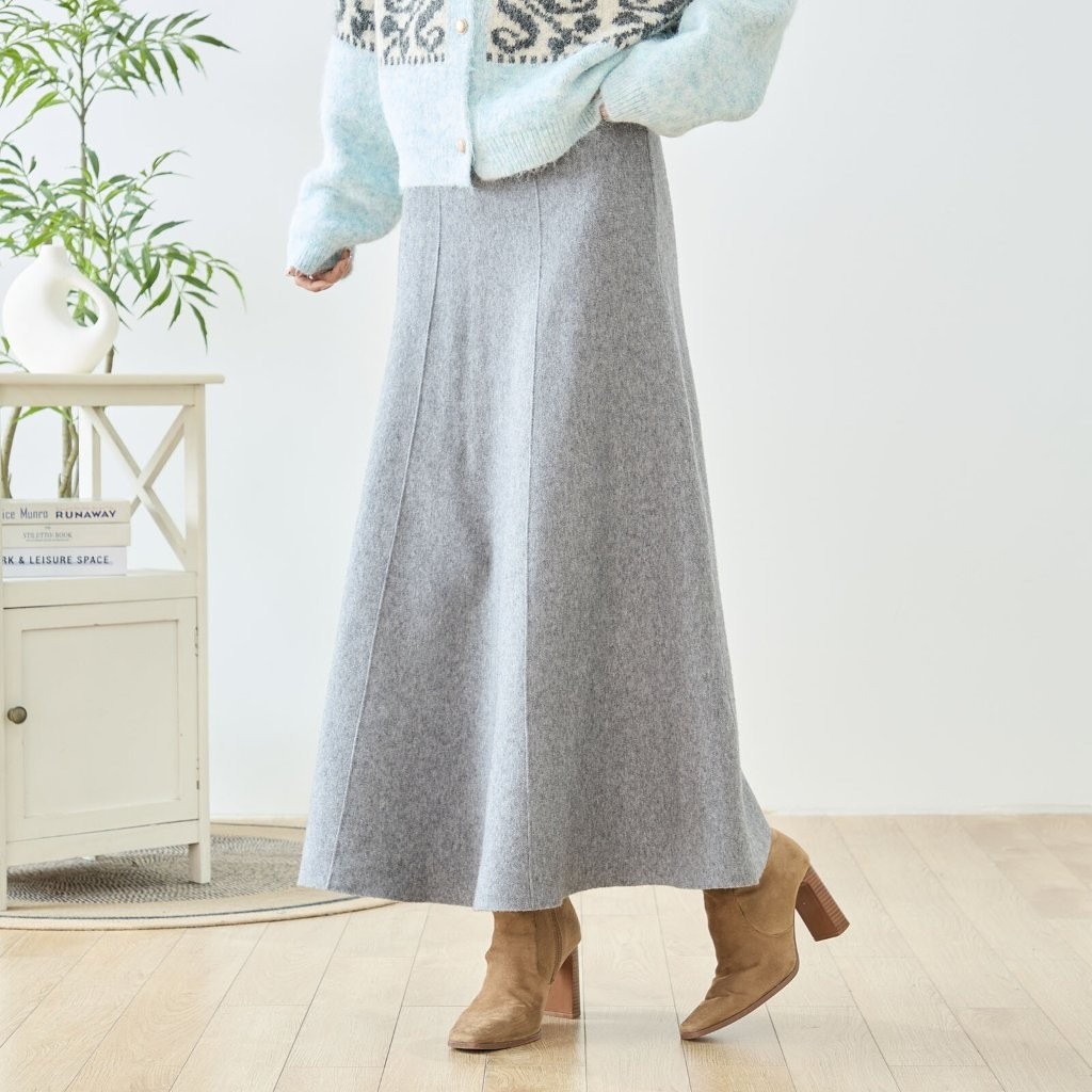 ���󥰥ե쥢�˥åȥ�������