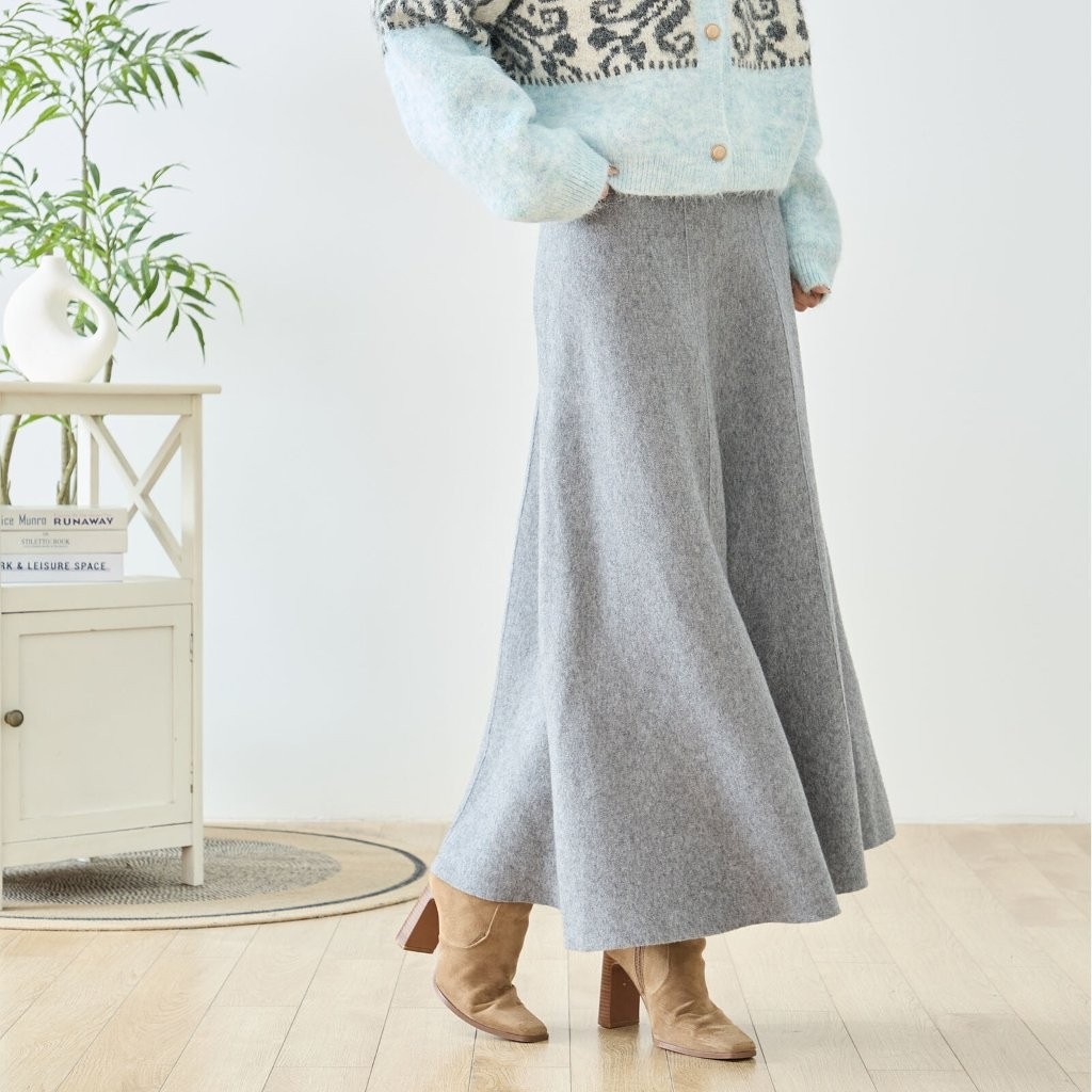 ���󥰥ե쥢�˥åȥ�������