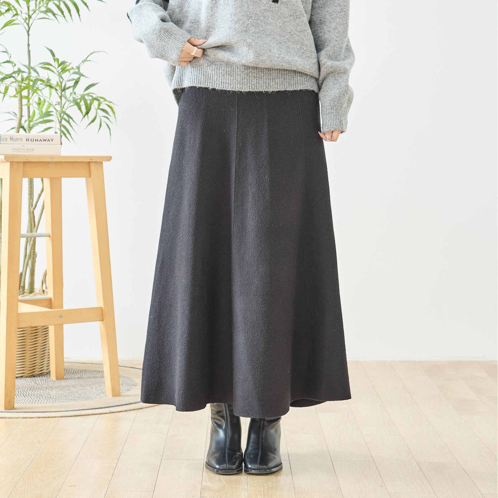 ���󥰥ե쥢�˥åȥ�������