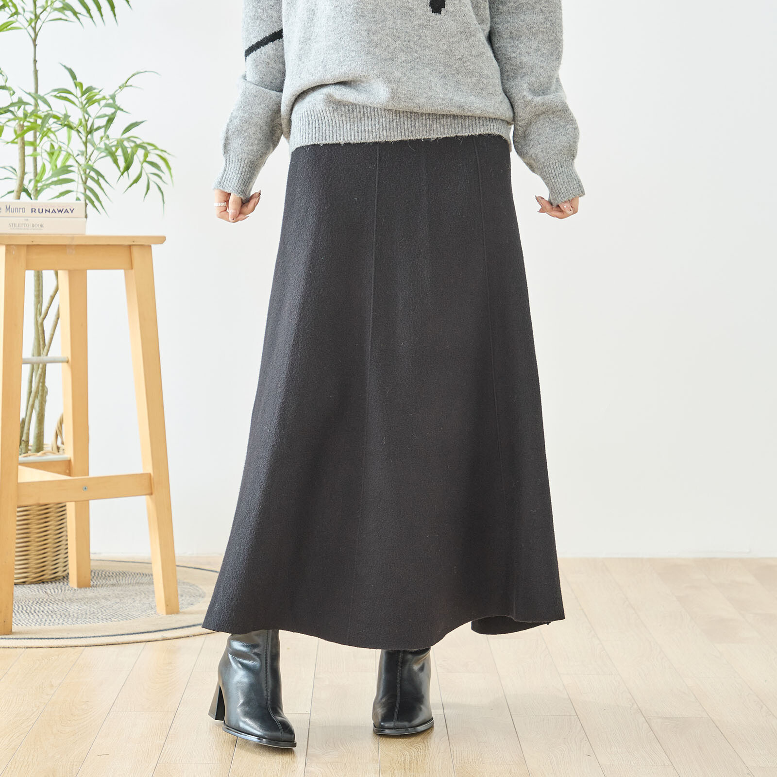 ���󥰥ե쥢�˥åȥ�������