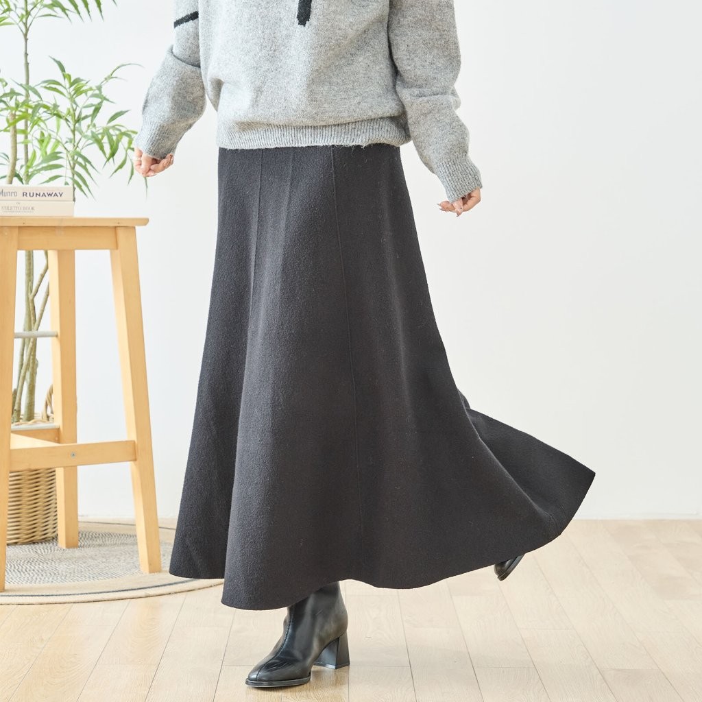 ���󥰥ե쥢�˥åȥ�������