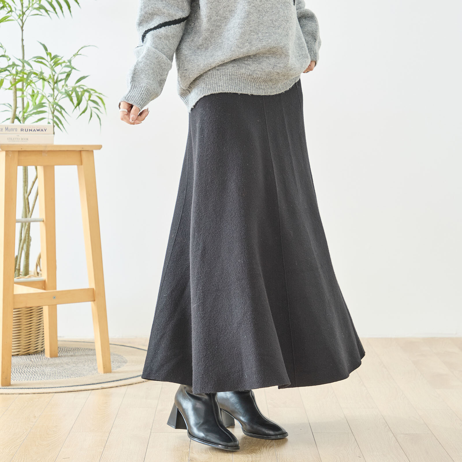 ���󥰥ե쥢�˥åȥ�������