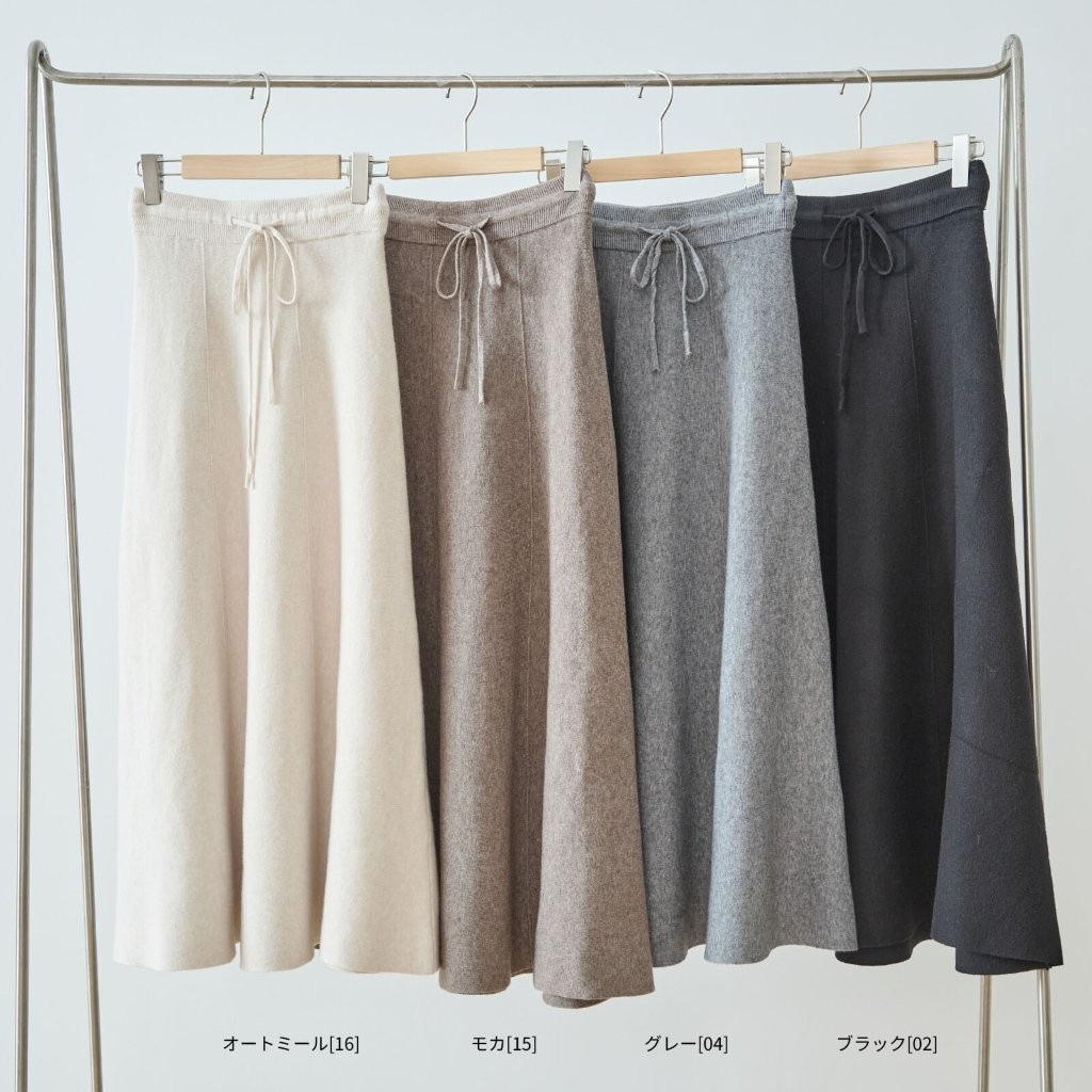 ���󥰥ե쥢�˥åȥ�������