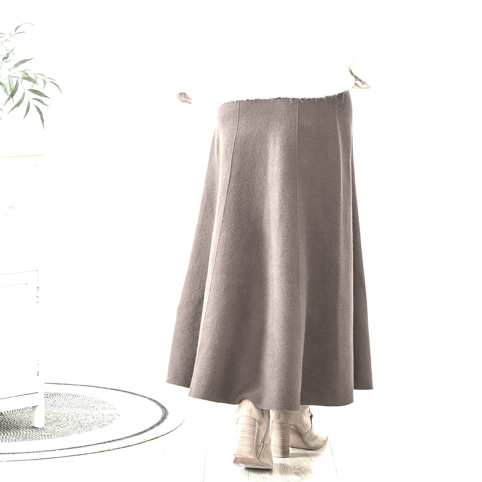 ���󥰥ե쥢�˥åȥ�������