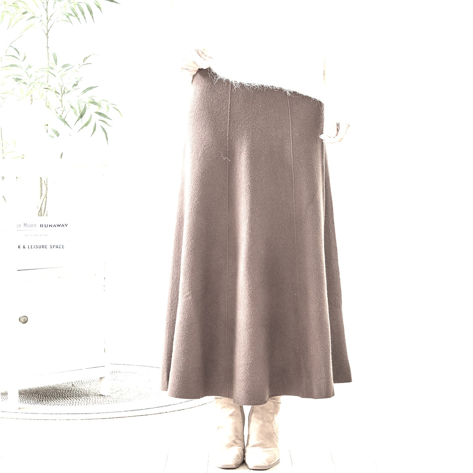 ���󥰥ե쥢�˥åȥ�������