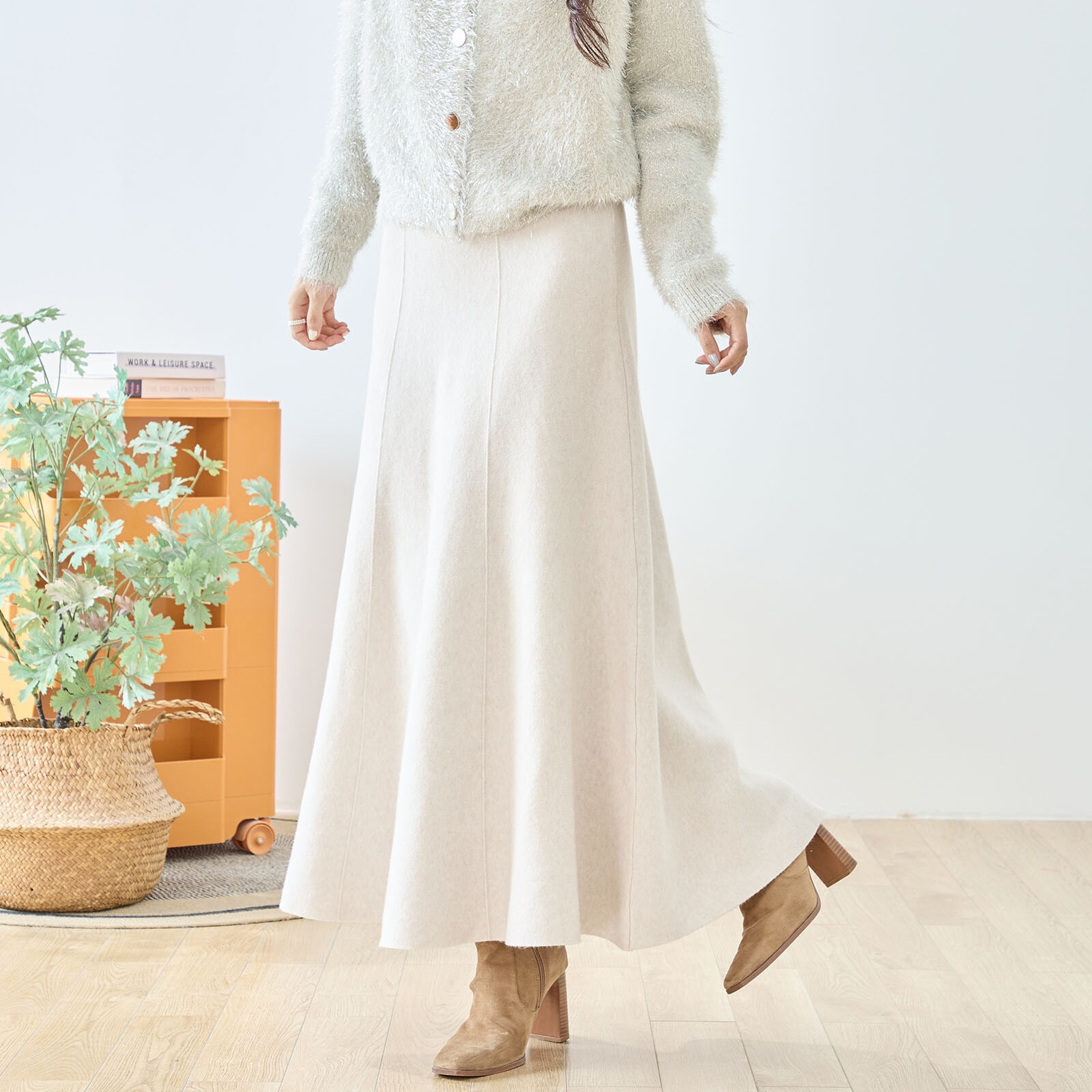 ���󥰥ե쥢�˥åȥ�������