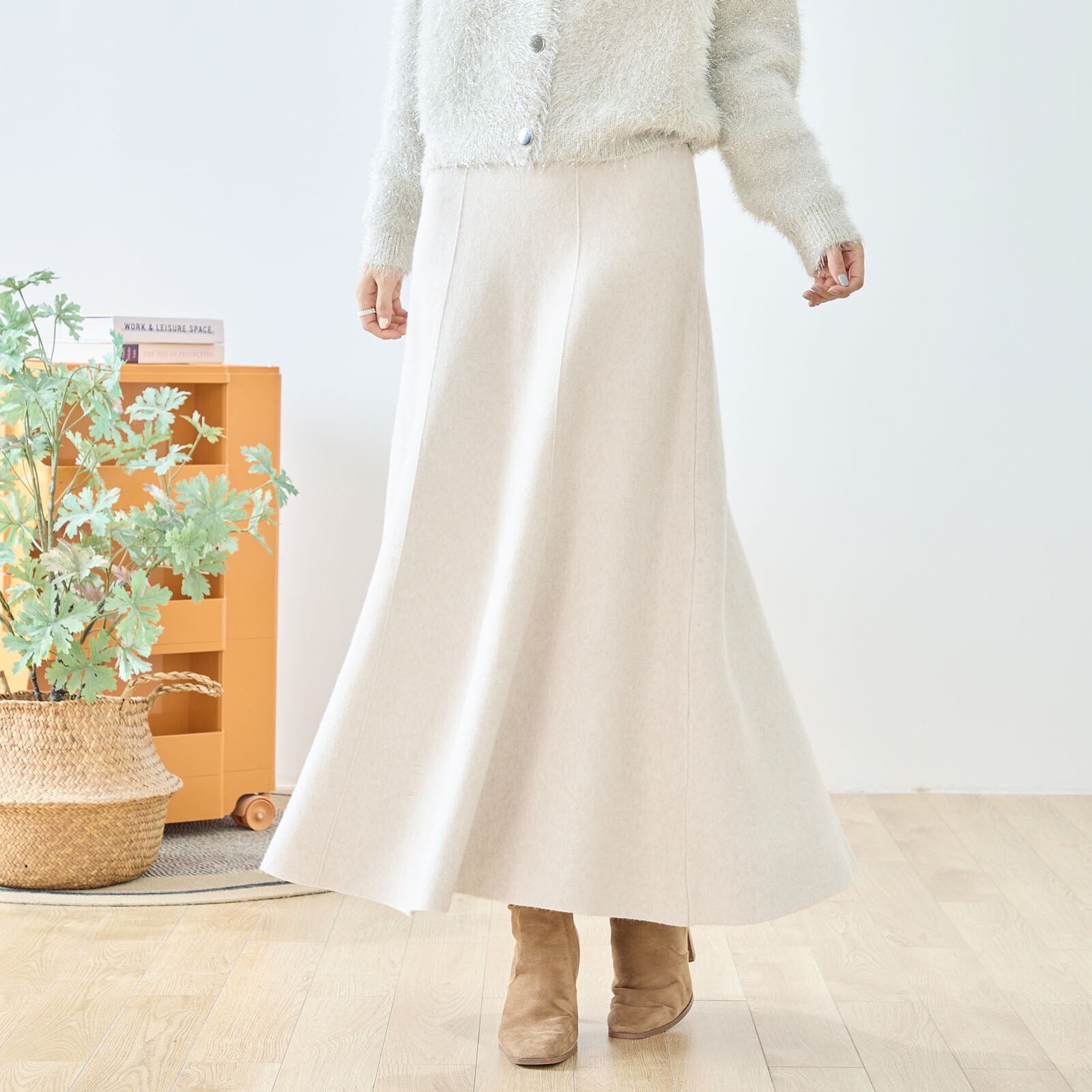 ���󥰥ե쥢�˥åȥ�������