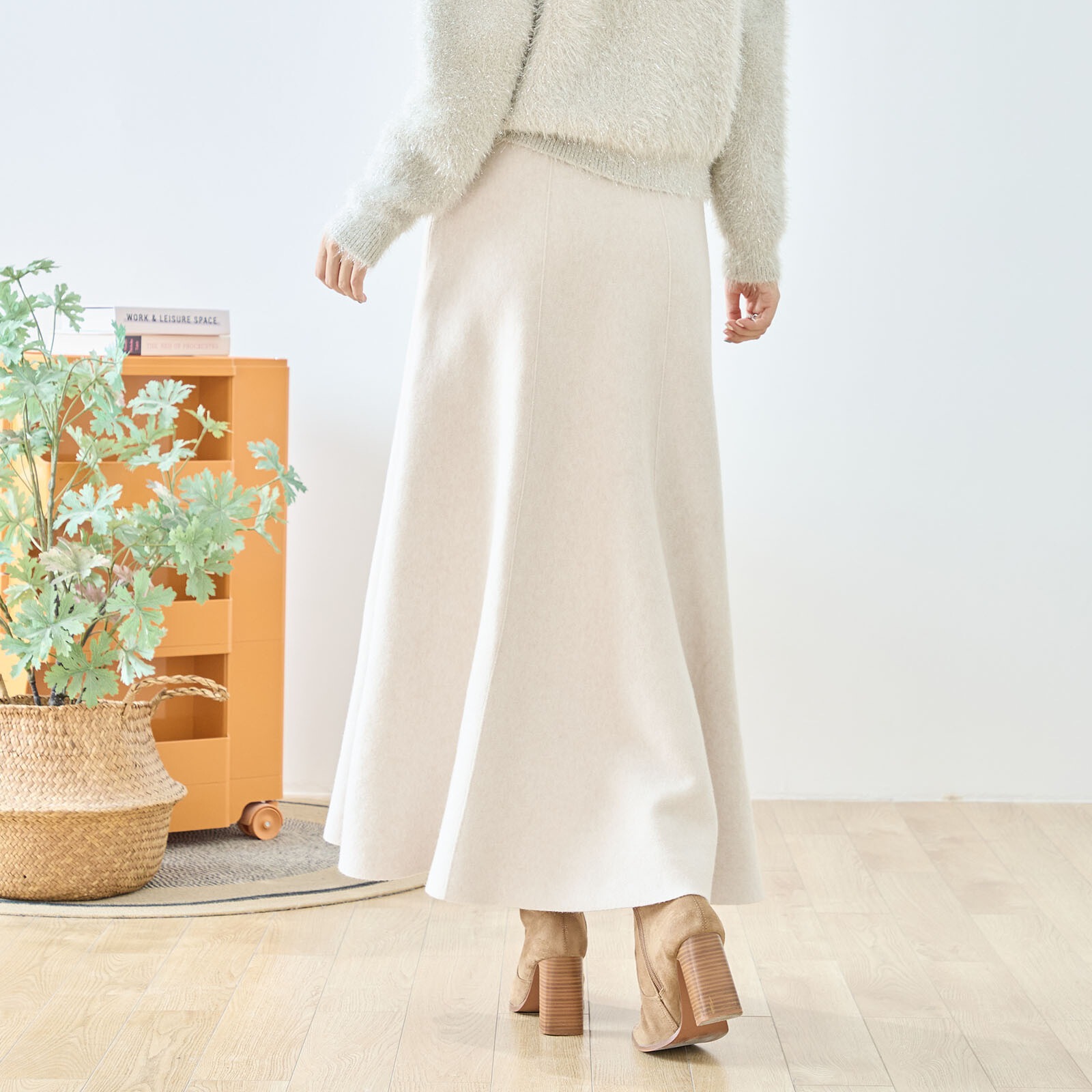 ���󥰥ե쥢�˥åȥ�������