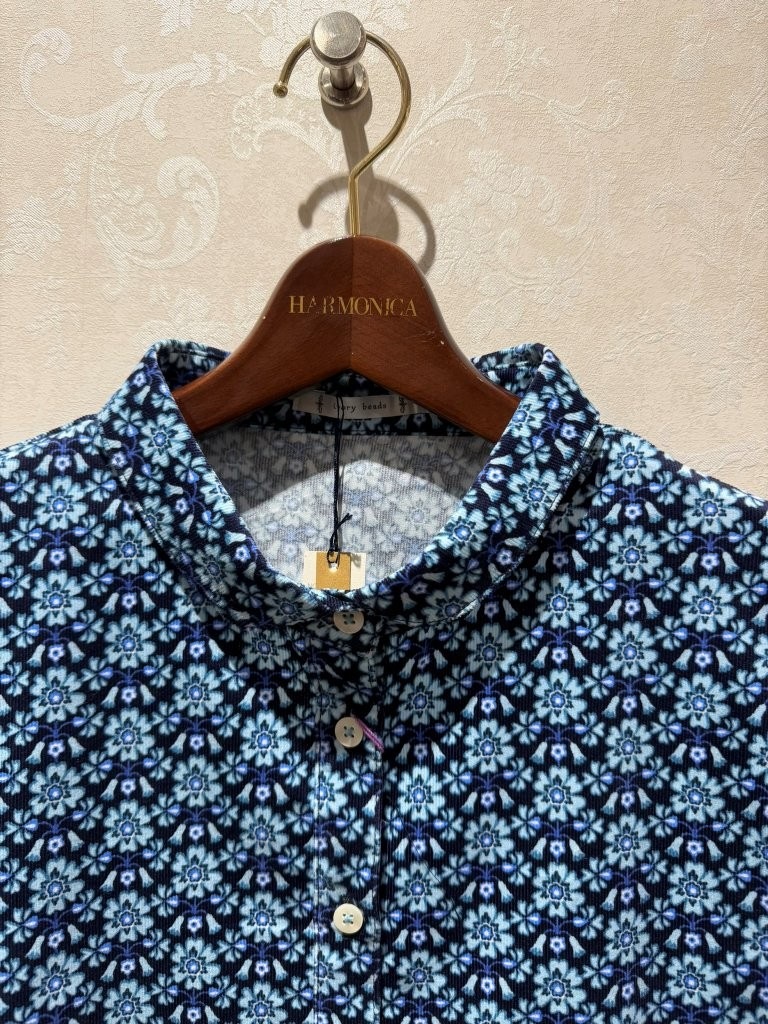 �ڥ�Хƥ��ץ��ȡۡ�Macsen �ޥ������ݶߥ����ǥ��������ĥ֥饦��