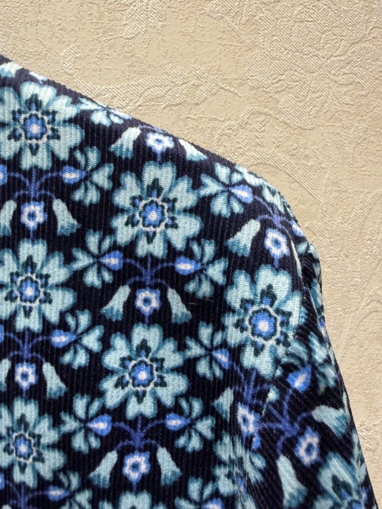 �ڥ�Хƥ��ץ��ȡۡ�Macsen �ޥ������ݶߥ����ǥ��������ĥ֥饦��