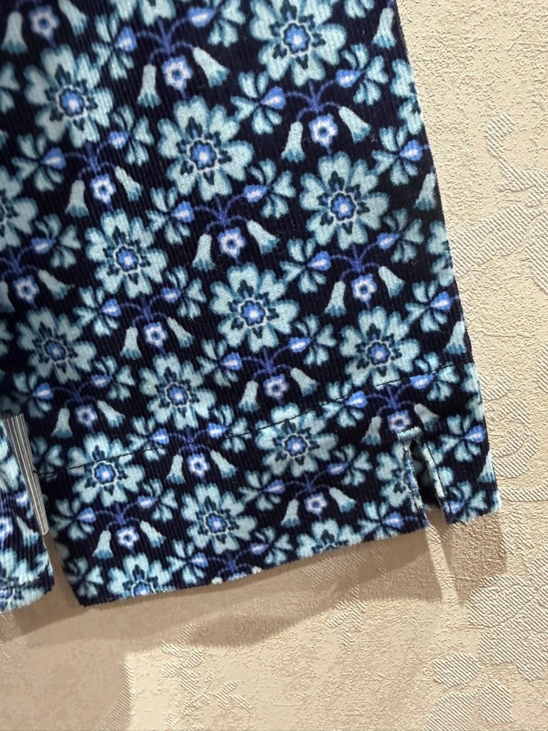 �ڥ�Хƥ��ץ��ȡۡ�Macsen �ޥ������ݶߥ����ǥ��������ĥ֥饦��