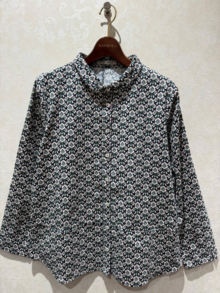 �ڥ�Хƥ��ץ��ȡۡ�Macsen �ޥ������ݶߥ����ǥ��������ĥ֥饦��