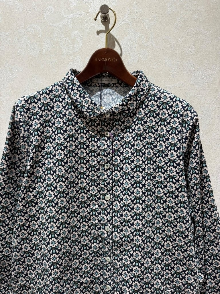 �ڥ�Хƥ��ץ��ȡۡ�Macsen �ޥ������ݶߥ����ǥ��������ĥ֥饦��