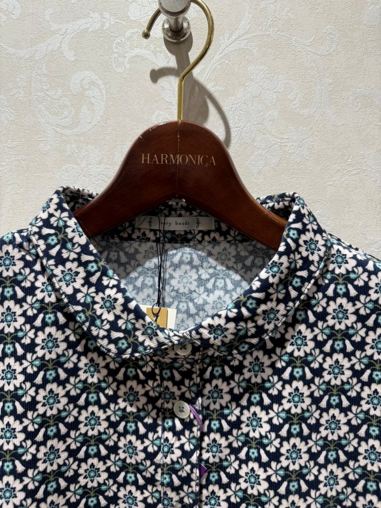 �ڥ�Хƥ��ץ��ȡۡ�Macsen �ޥ������ݶߥ����ǥ��������ĥ֥饦��