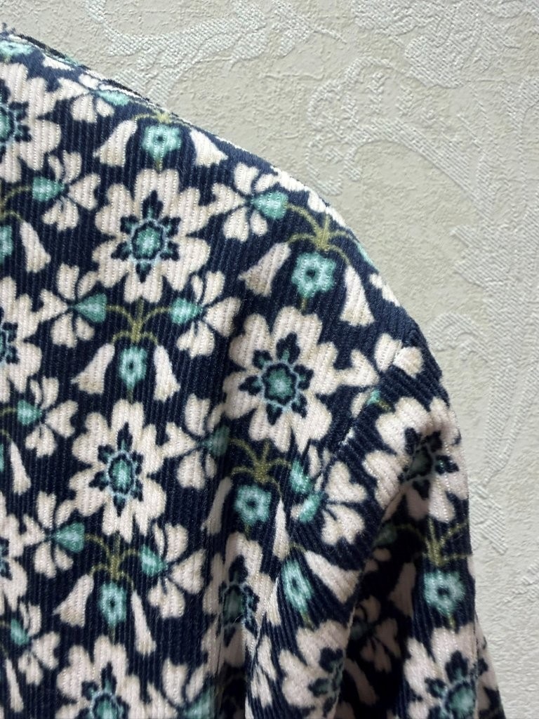 �ڥ�Хƥ��ץ��ȡۡ�Macsen �ޥ������ݶߥ����ǥ��������ĥ֥饦��