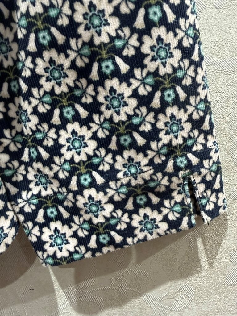 �ڥ�Хƥ��ץ��ȡۡ�Macsen �ޥ������ݶߥ����ǥ��������ĥ֥饦��