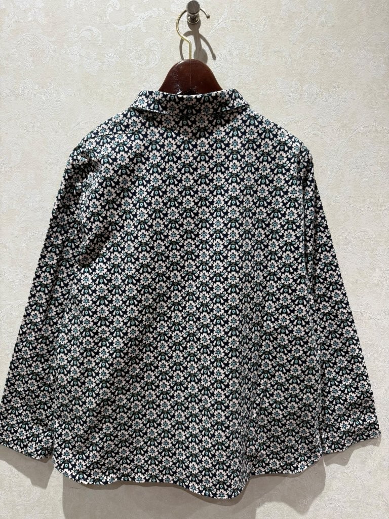 �ڥ�Хƥ��ץ��ȡۡ�Macsen �ޥ������ݶߥ����ǥ��������ĥ֥饦��