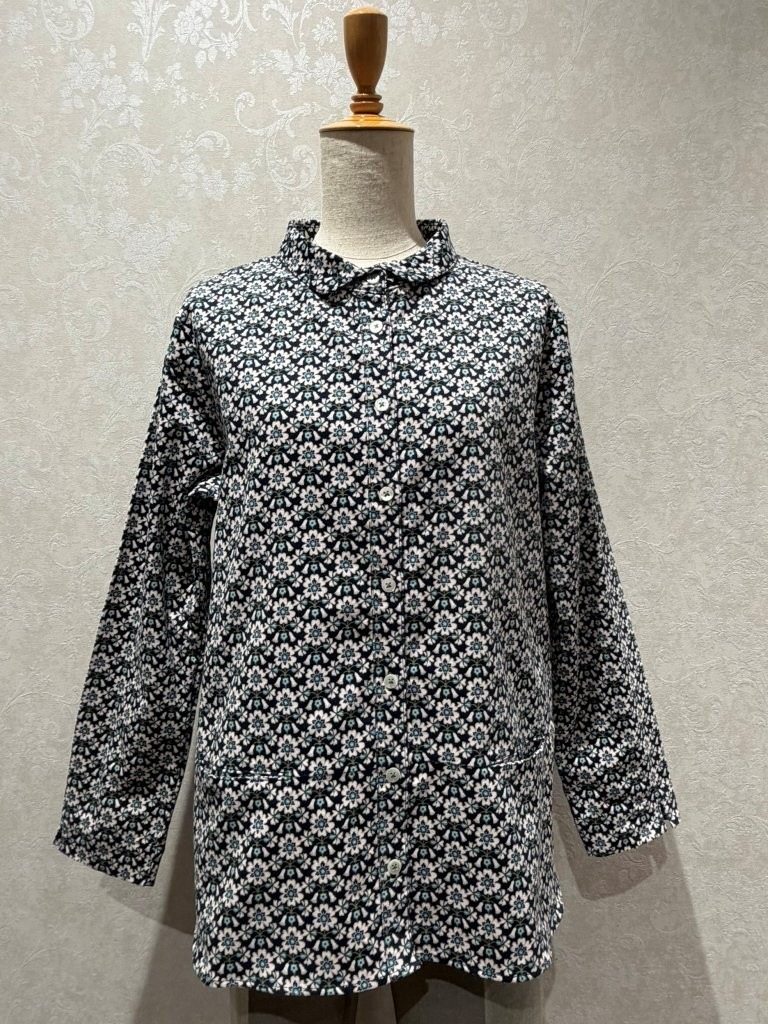 �ڥ�Хƥ��ץ��ȡۡ�Macsen �ޥ������ݶߥ����ǥ��������ĥ֥饦��