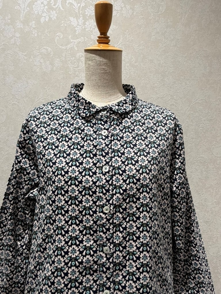 �ڥ�Хƥ��ץ��ȡۡ�Macsen �ޥ������ݶߥ����ǥ��������ĥ֥饦��