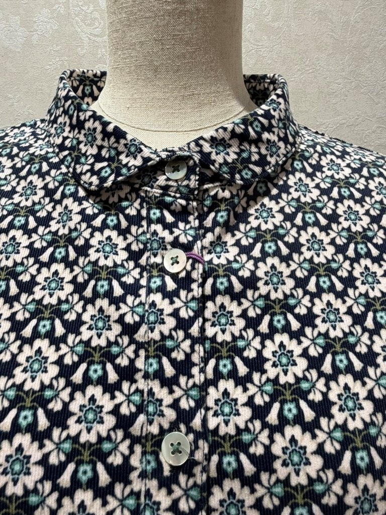 �ڥ�Хƥ��ץ��ȡۡ�Macsen �ޥ������ݶߥ����ǥ��������ĥ֥饦��