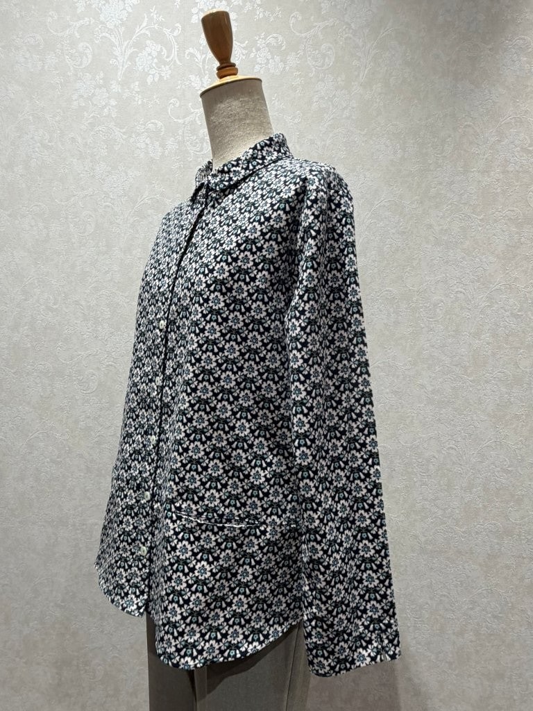 �ڥ�Хƥ��ץ��ȡۡ�Macsen �ޥ������ݶߥ����ǥ��������ĥ֥饦��