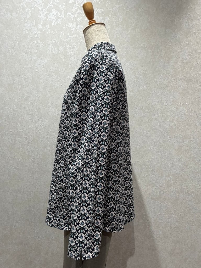 �ڥ�Хƥ��ץ��ȡۡ�Macsen �ޥ������ݶߥ����ǥ��������ĥ֥饦��