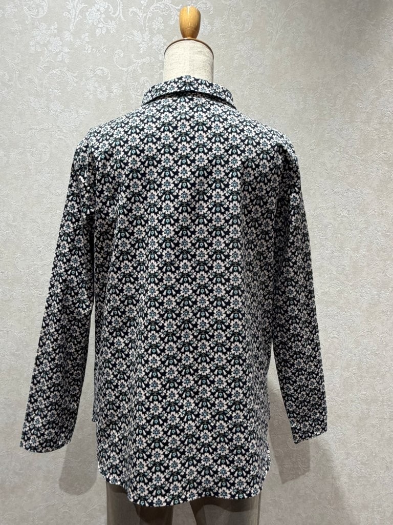 �ڥ�Хƥ��ץ��ȡۡ�Macsen �ޥ������ݶߥ����ǥ��������ĥ֥饦��