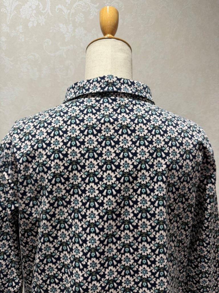 �ڥ�Хƥ��ץ��ȡۡ�Macsen �ޥ������ݶߥ����ǥ��������ĥ֥饦��