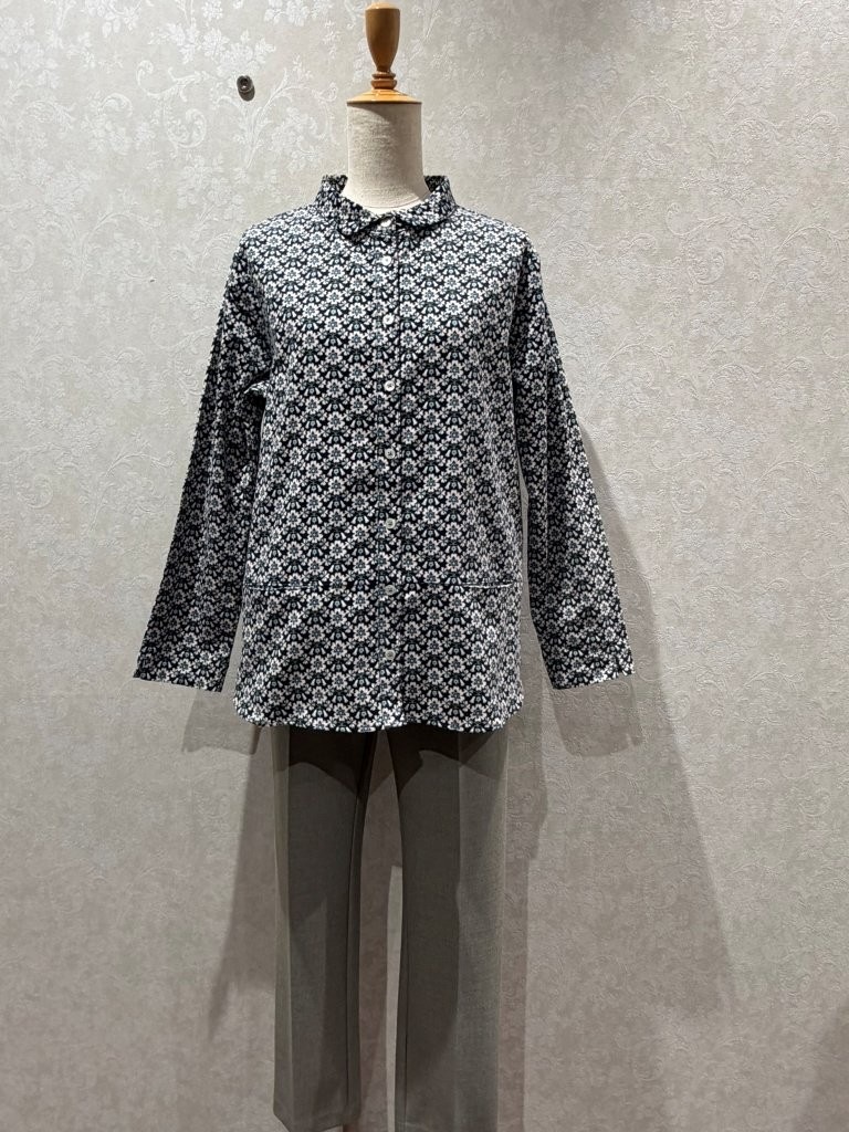 �ڥ�Хƥ��ץ��ȡۡ�Macsen �ޥ������ݶߥ����ǥ��������ĥ֥饦��