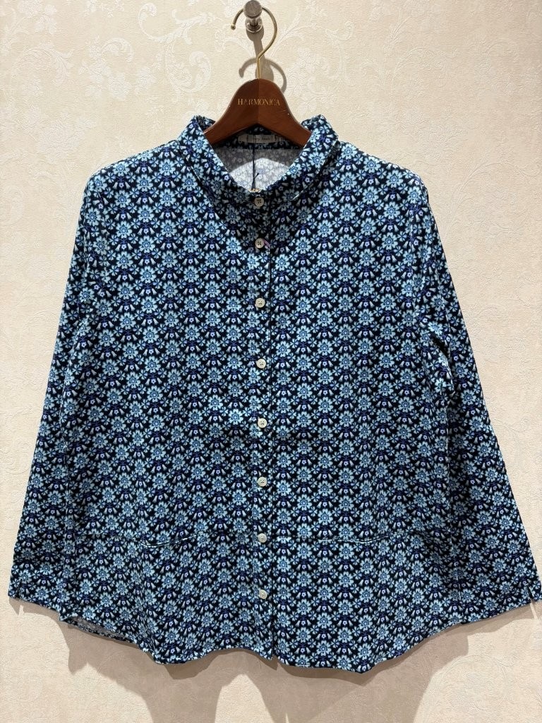 �ڥ�Хƥ��ץ��ȡۡ�Macsen �ޥ������ݶߥ����ǥ��������ĥ֥饦��