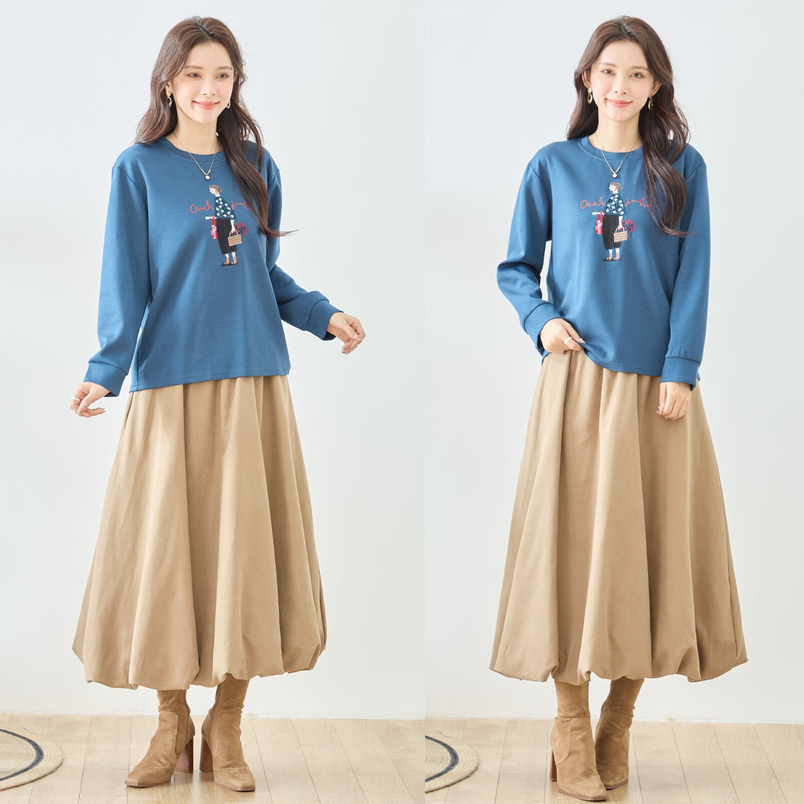 ����åԥ󥰥�����Ĺµ�ȥåץ�