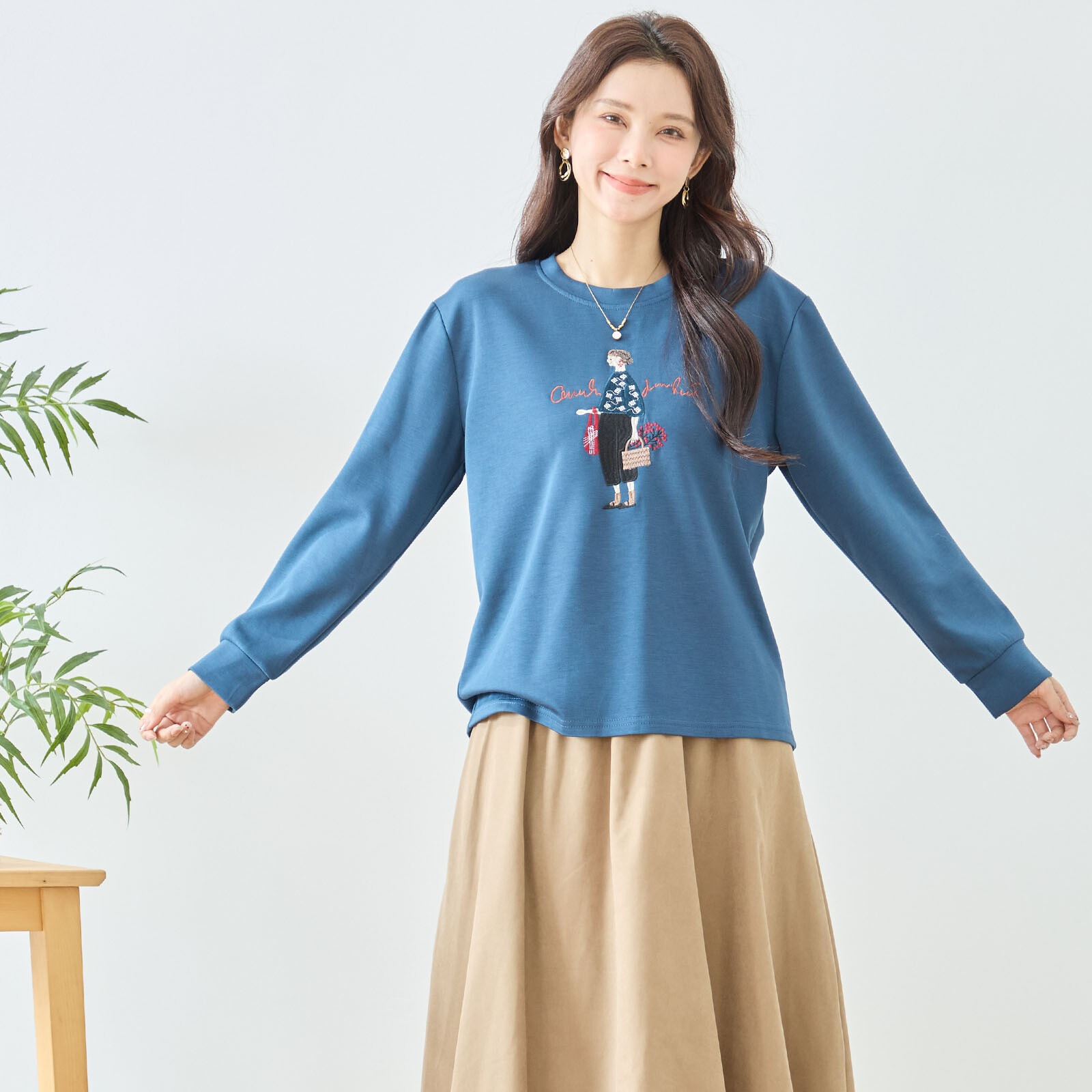 ����åԥ󥰥�����Ĺµ�ȥåץ�