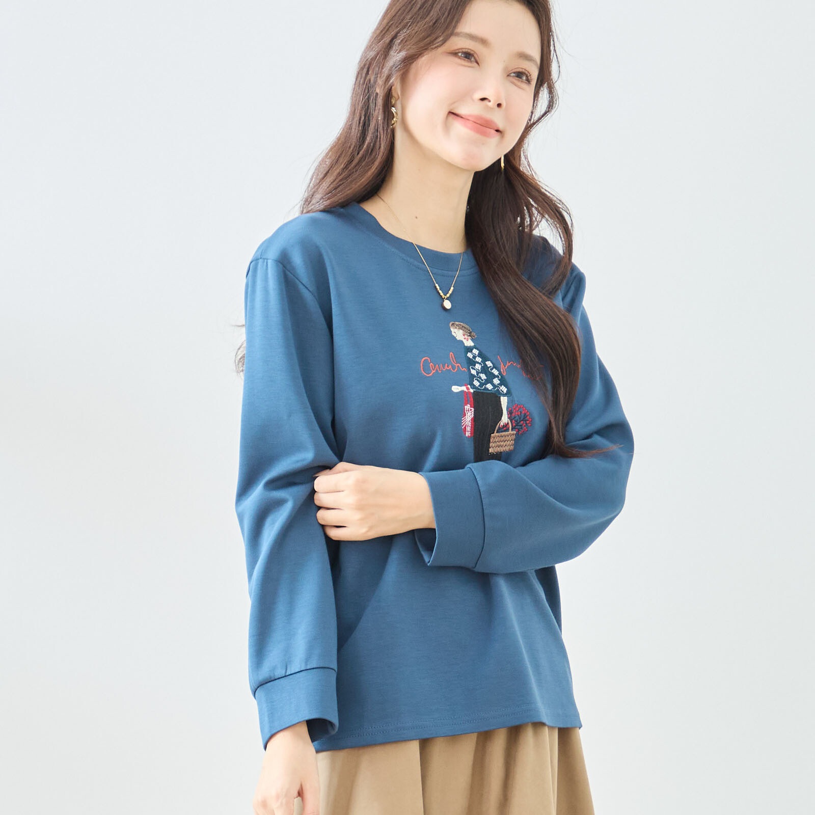 ����åԥ󥰥�����Ĺµ�ȥåץ�