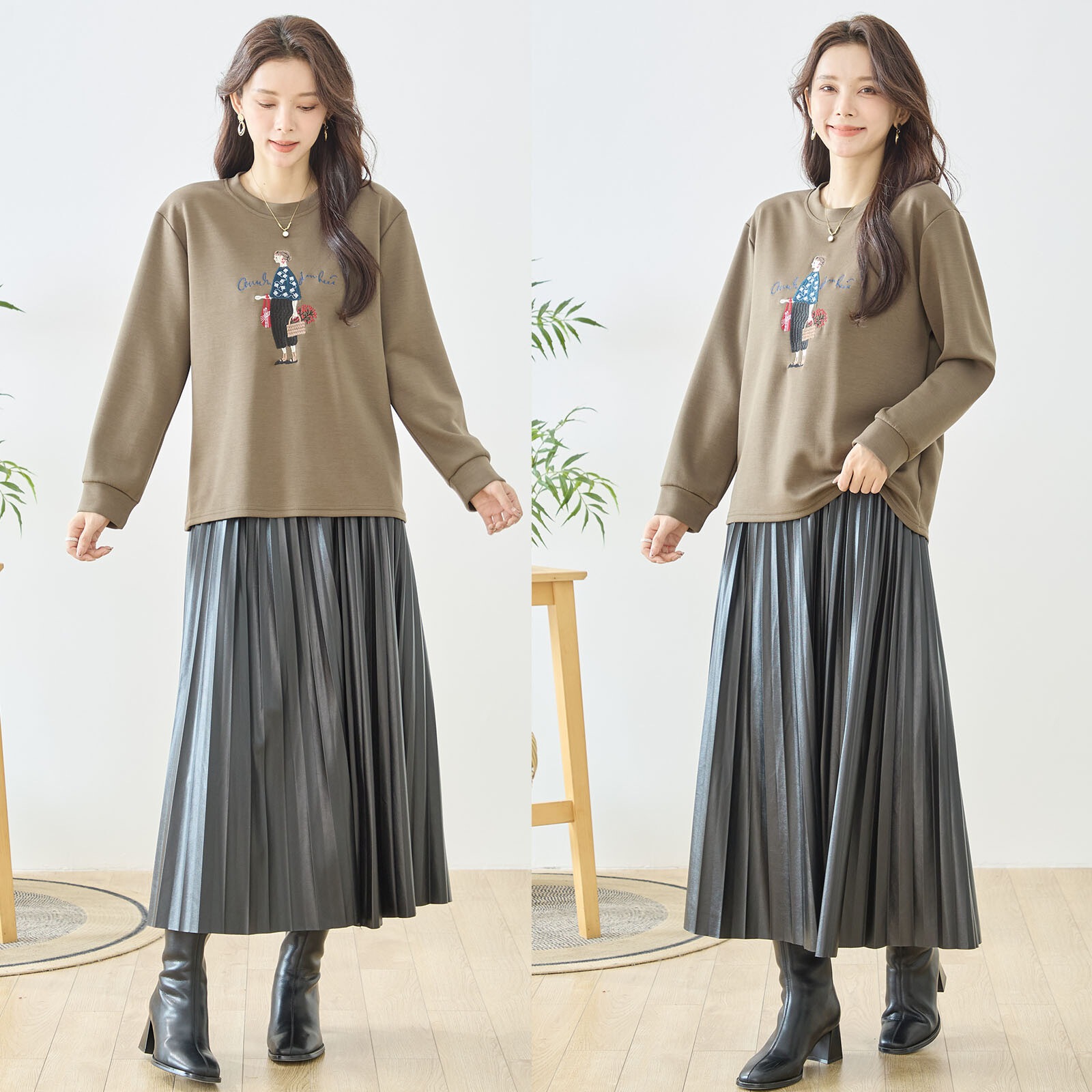 ����åԥ󥰥�����Ĺµ�ȥåץ�