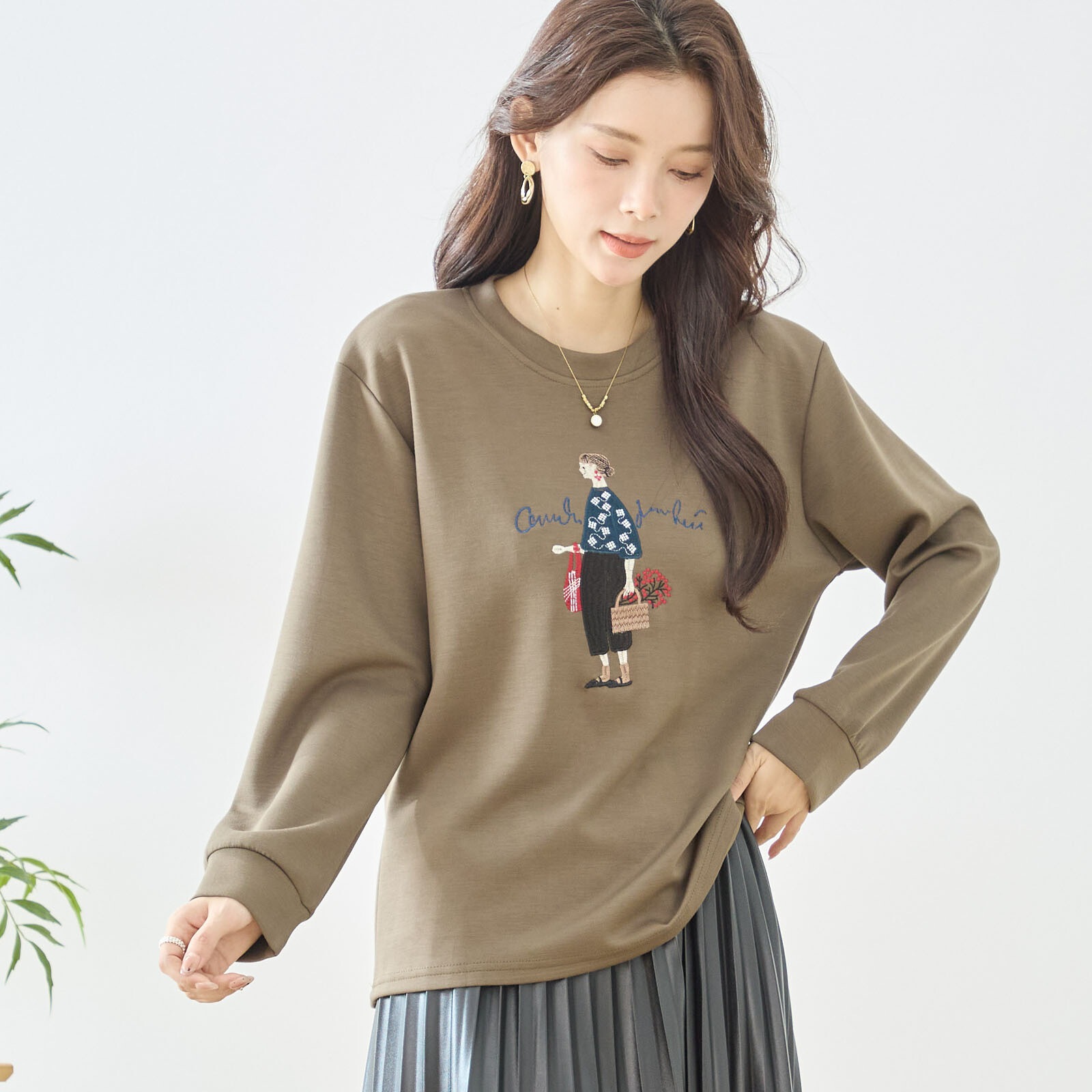 ����åԥ󥰥�����Ĺµ�ȥåץ�