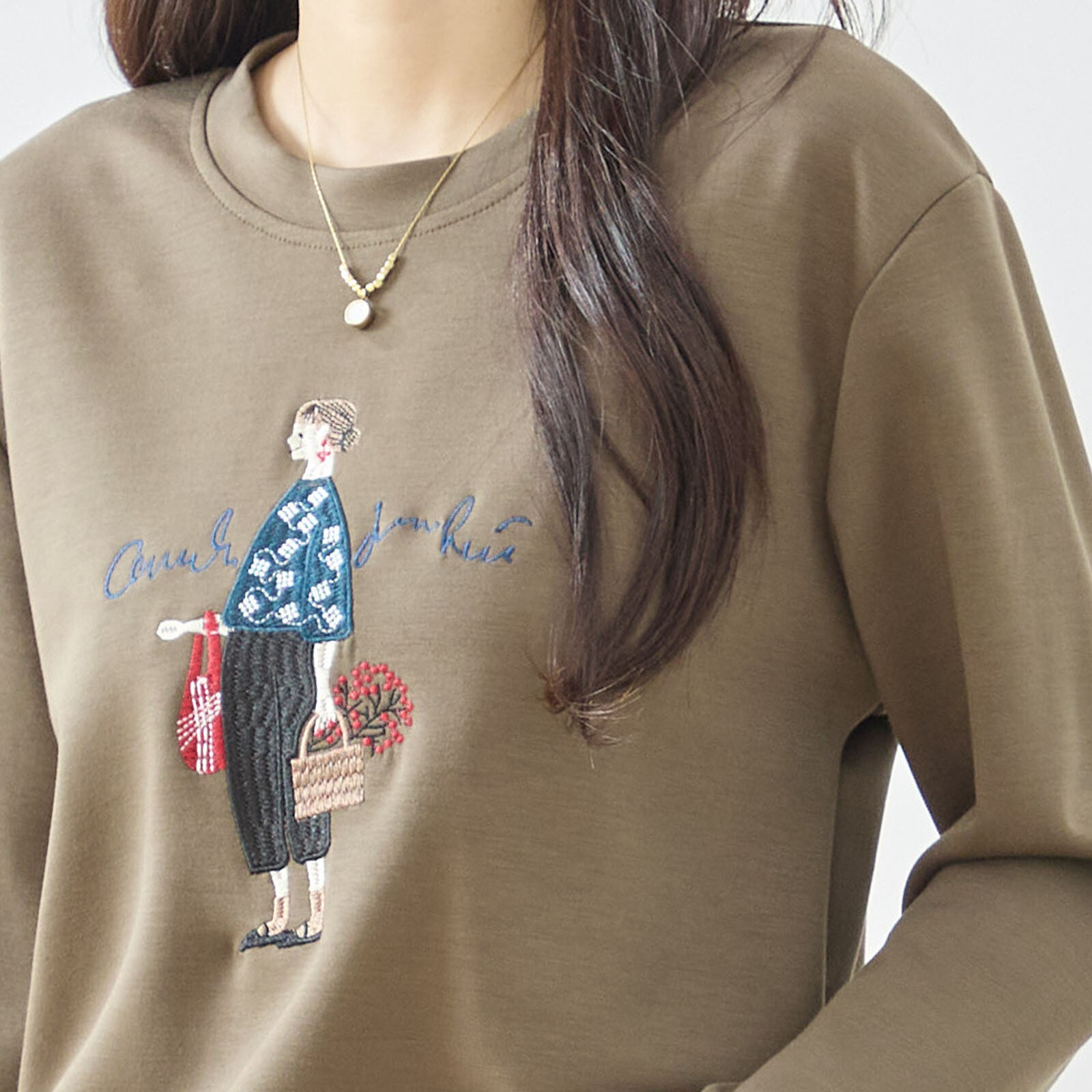 ����åԥ󥰥�����Ĺµ�ȥåץ�