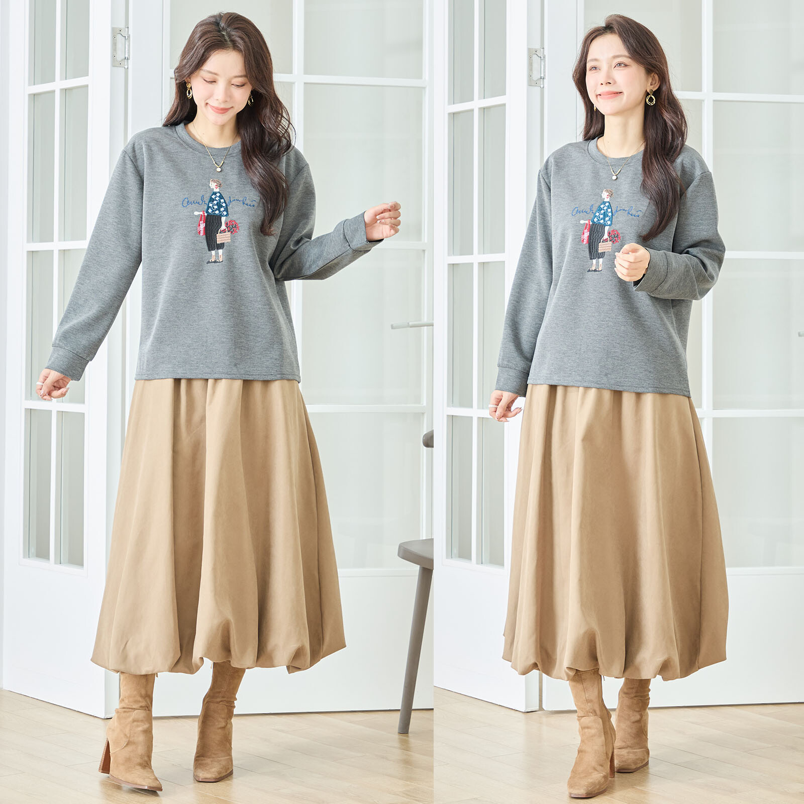 ����åԥ󥰥�����Ĺµ�ȥåץ�