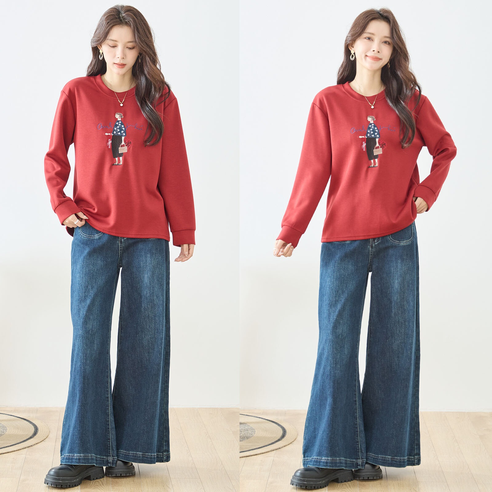 ����åԥ󥰥�����Ĺµ�ȥåץ�