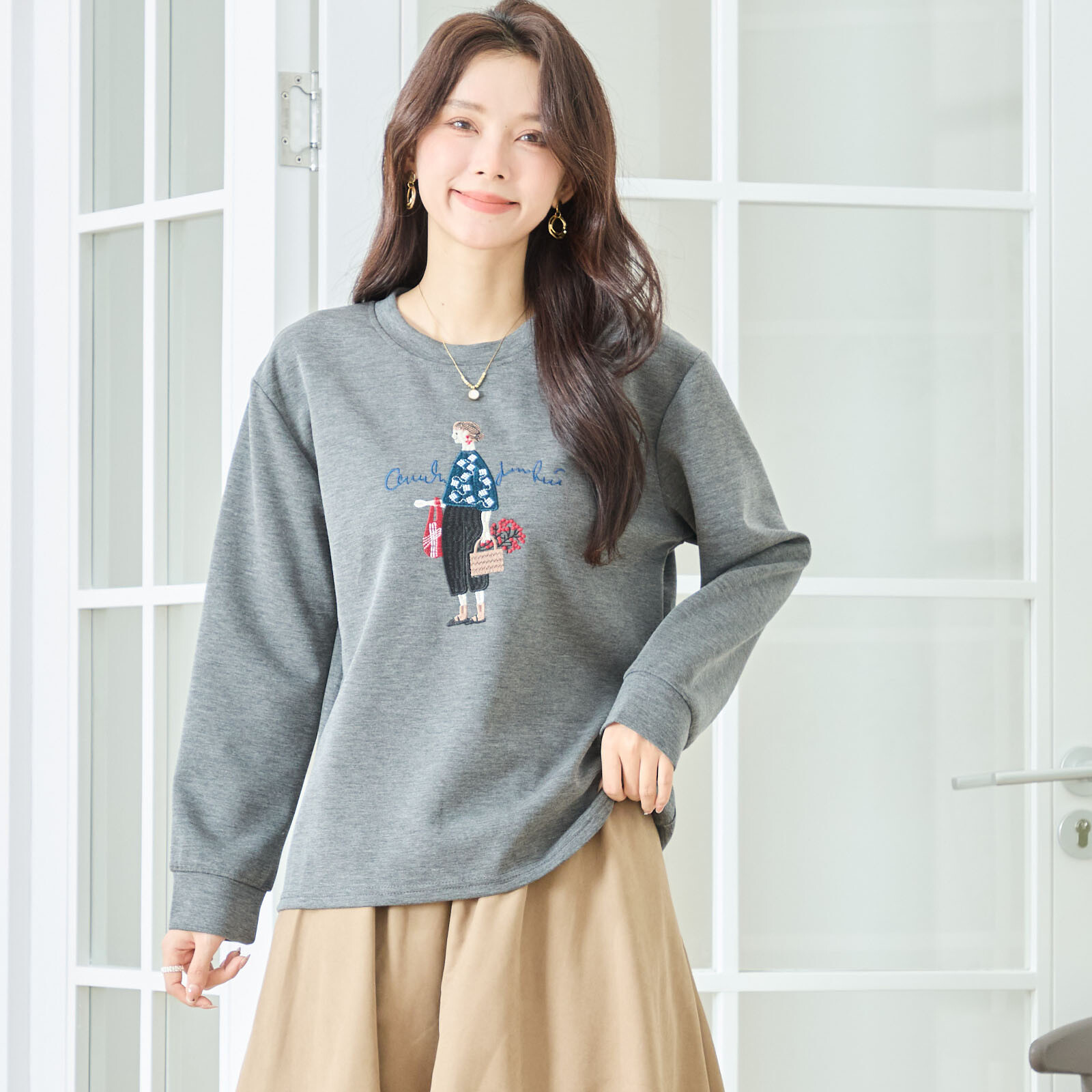 ����åԥ󥰥�����Ĺµ�ȥåץ�