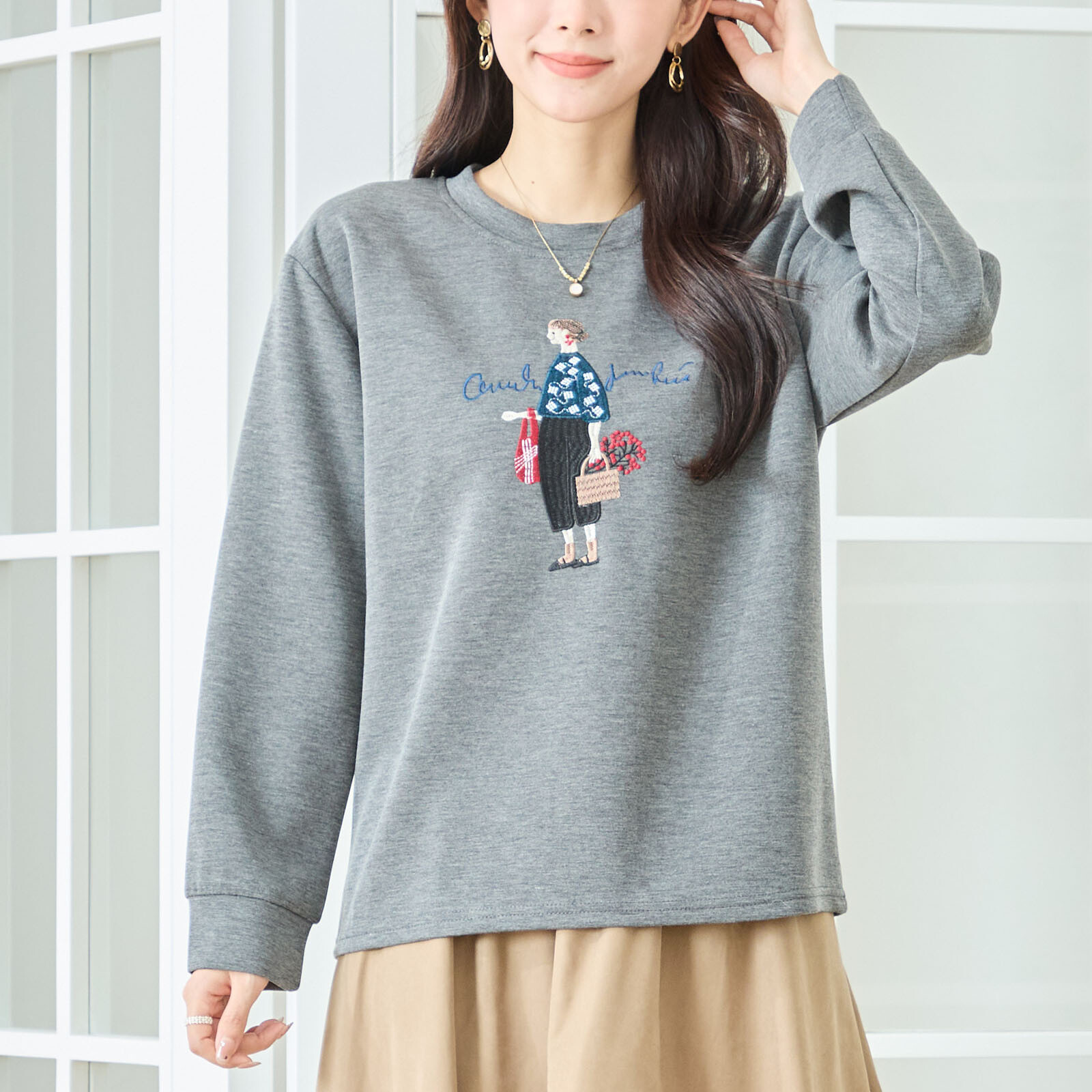 ����åԥ󥰥�����Ĺµ�ȥåץ�