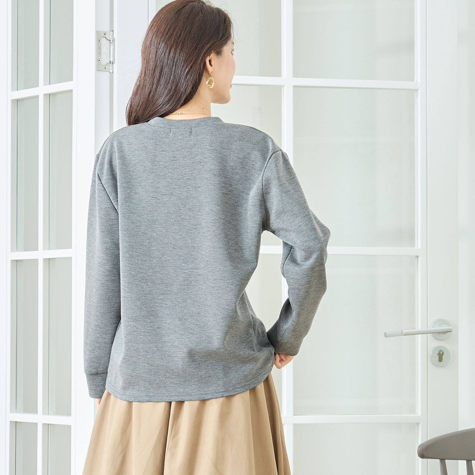 ����åԥ󥰥�����Ĺµ�ȥåץ�