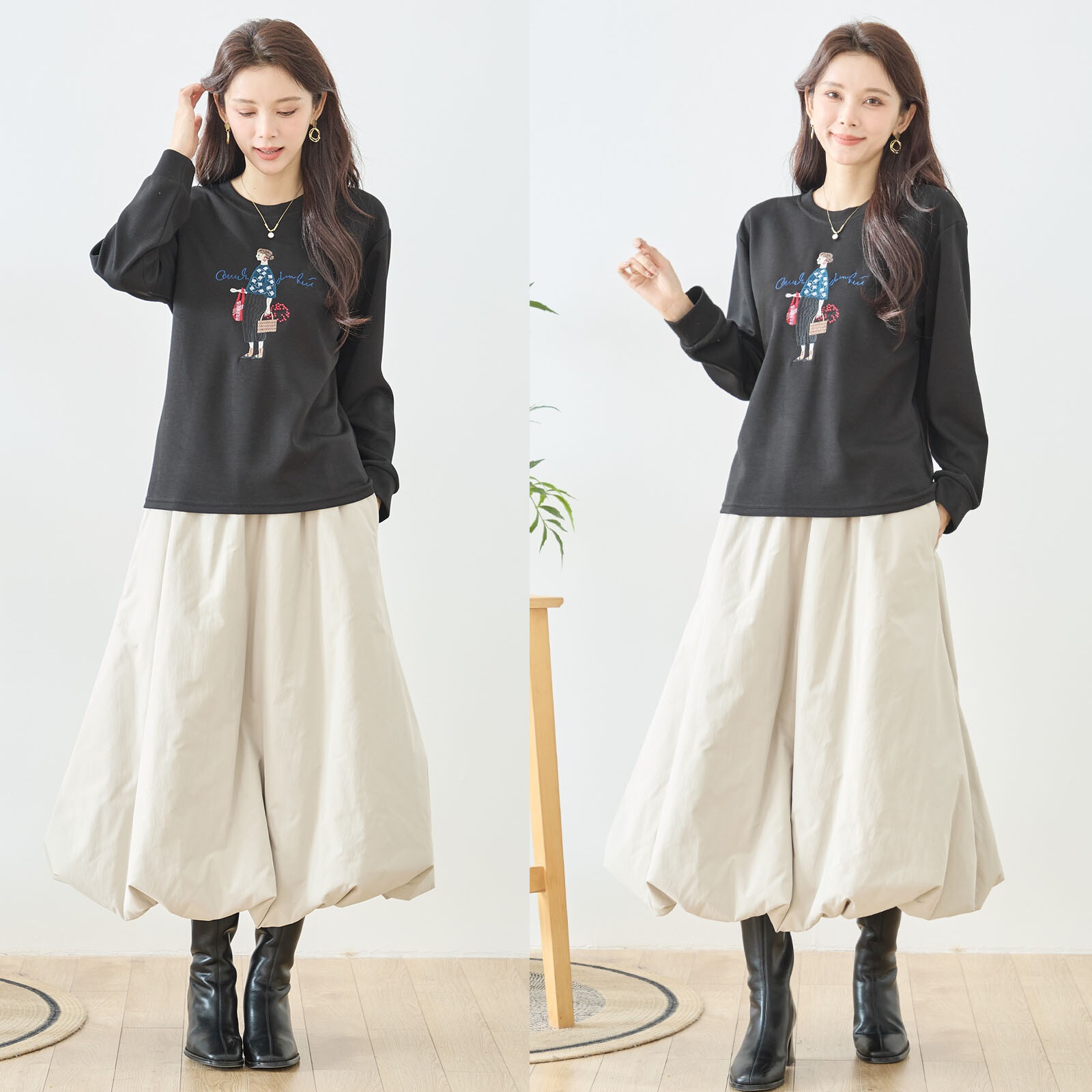 ����åԥ󥰥�����Ĺµ�ȥåץ�