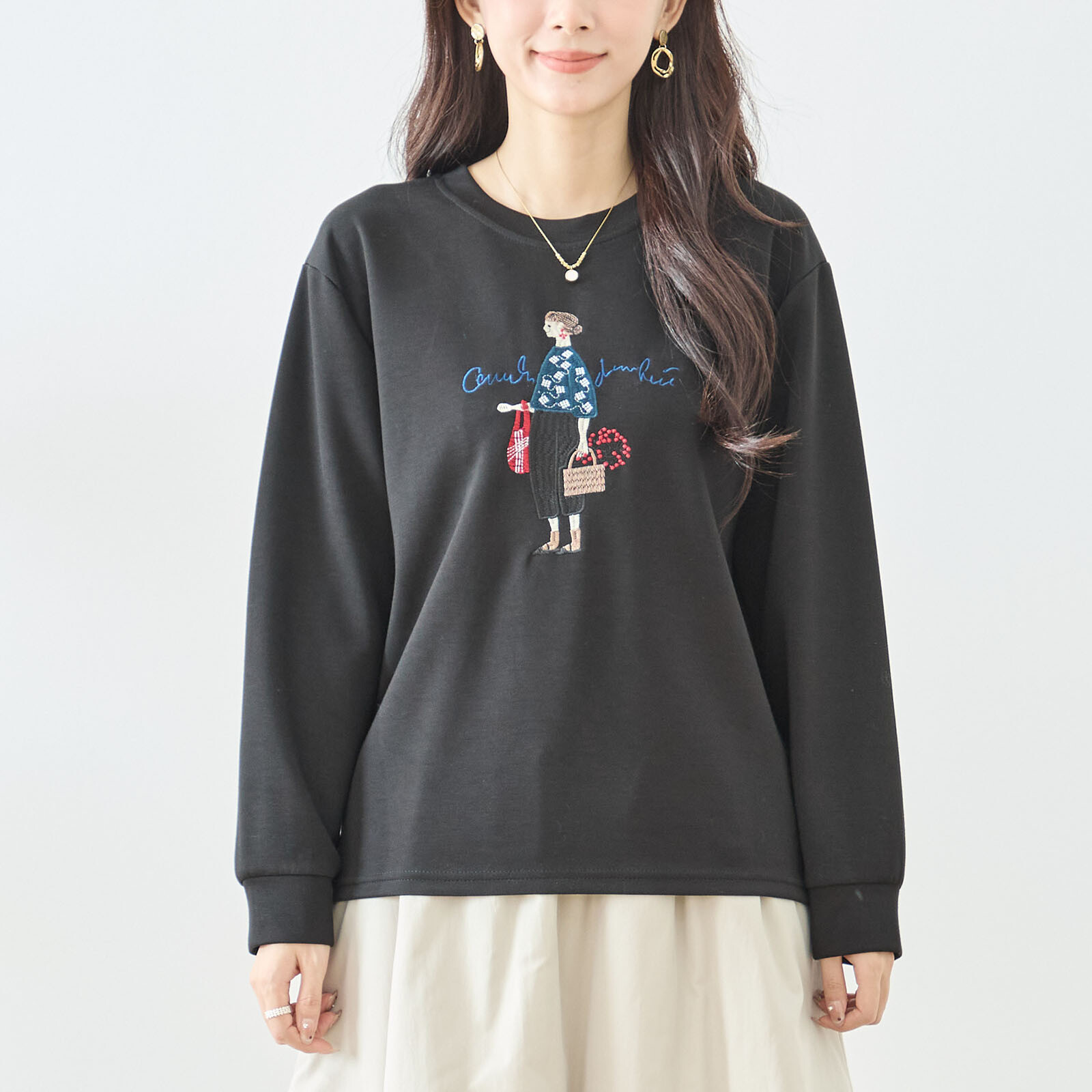 ����åԥ󥰥�����Ĺµ�ȥåץ�