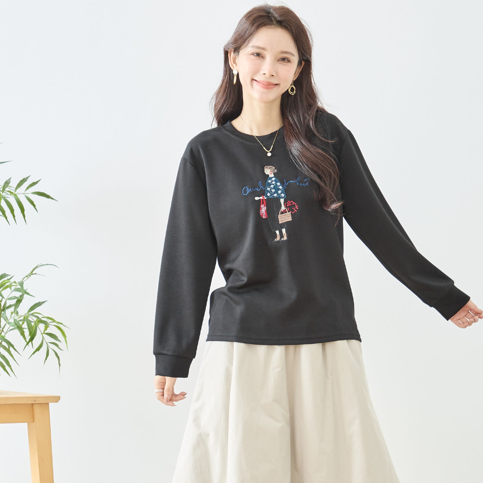 ����åԥ󥰥�����Ĺµ�ȥåץ�