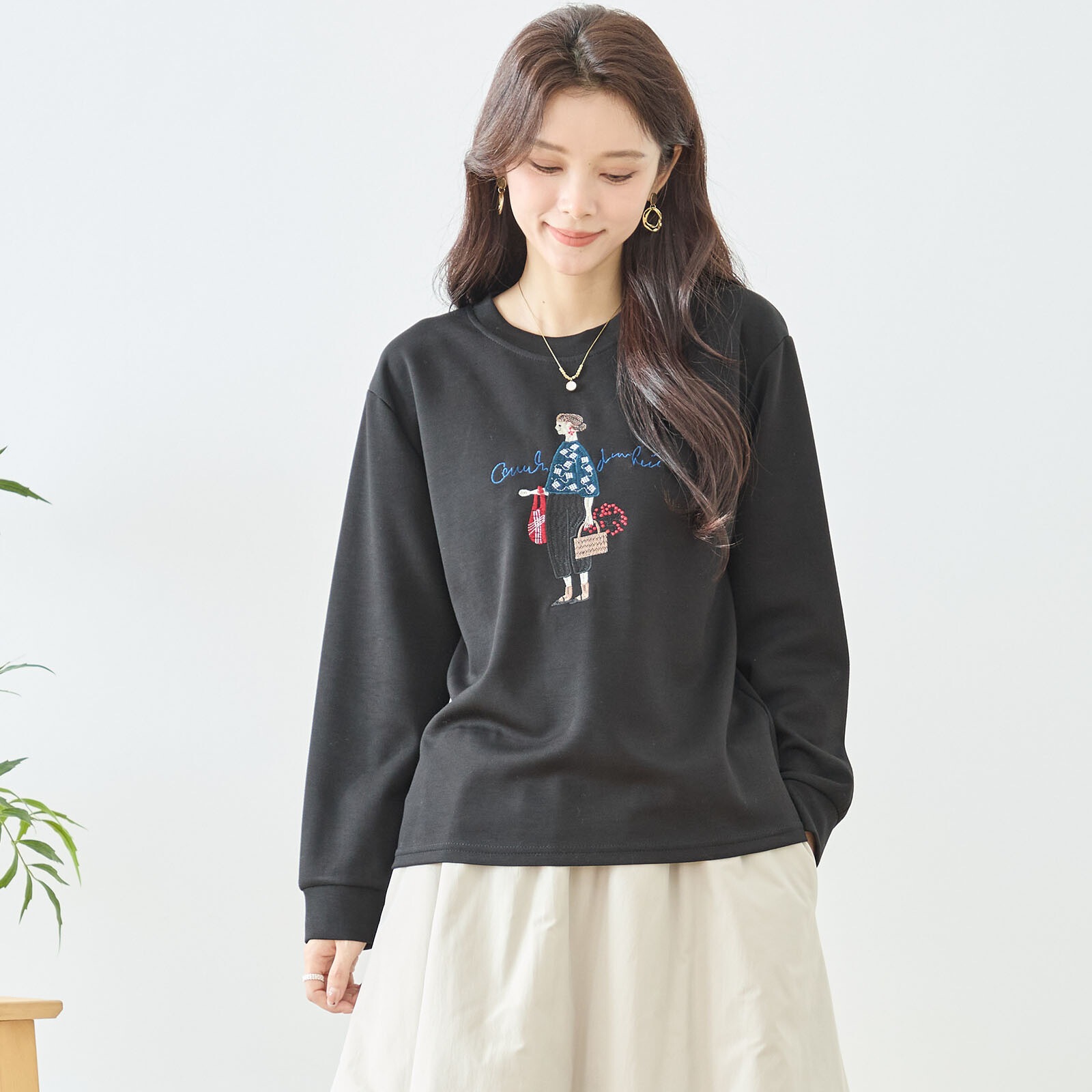 ����åԥ󥰥�����Ĺµ�ȥåץ�