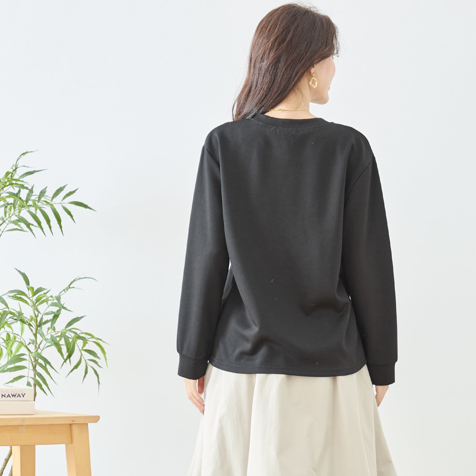 ����åԥ󥰥�����Ĺµ�ȥåץ�