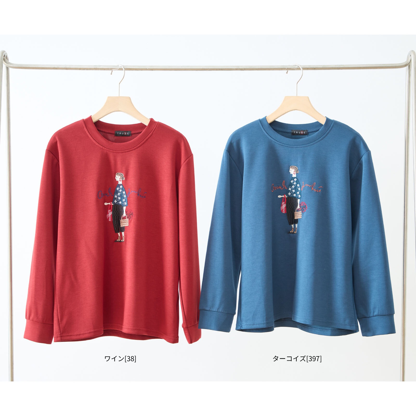 ����åԥ󥰥�����Ĺµ�ȥåץ�